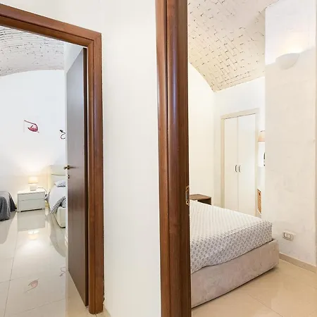La Cantinetta Di Milano - The Wine Cave In Milan, Huge 110Sqm Apartment Next To Central Station Buitenkant foto